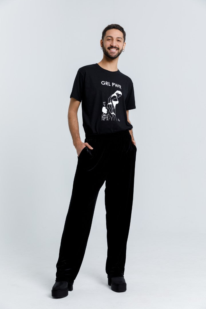 T-shirts